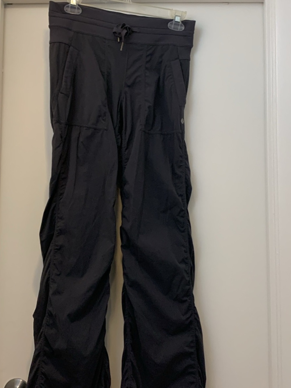 Lululemon Studio pants